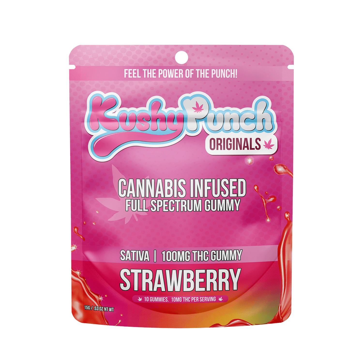 Kushy Punch Gummies Buy Kushy Punch Gummies Uk Thc Oil