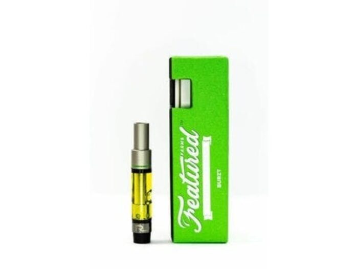 Buy Rove carts UK