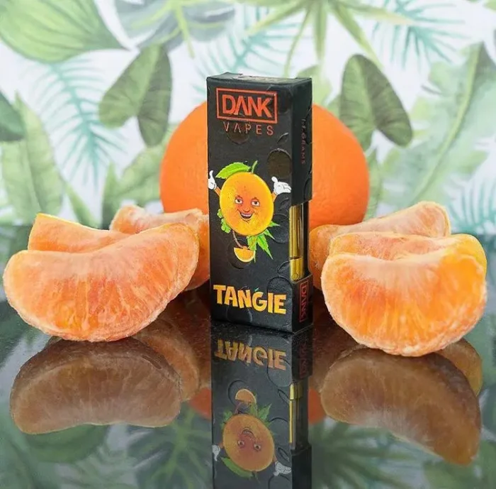 buy Tangie (1.1gm) UK